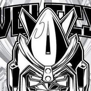 Meet your Posher, Jei-jo